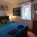 Mikula Casa vacanze *