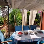 Casa vacanze Mikula