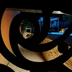 Casa vacanze Mikula Maslinica