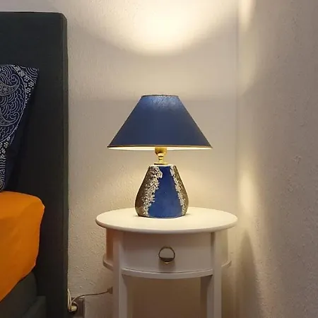 Casa de Férias Mikula *