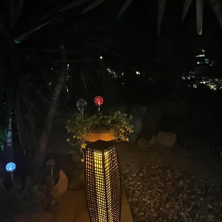 Casa de Férias Mikula