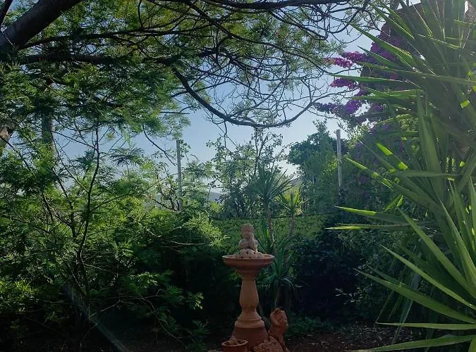 Сasa de vacaciones Mikula *