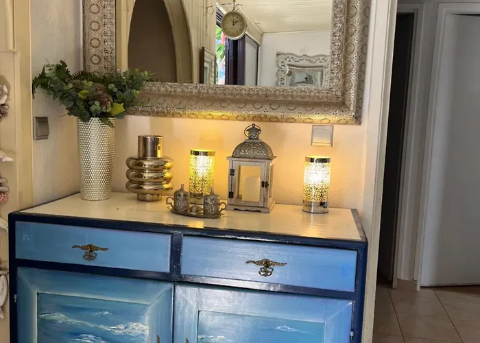 Mikula Сasa de vacaciones *