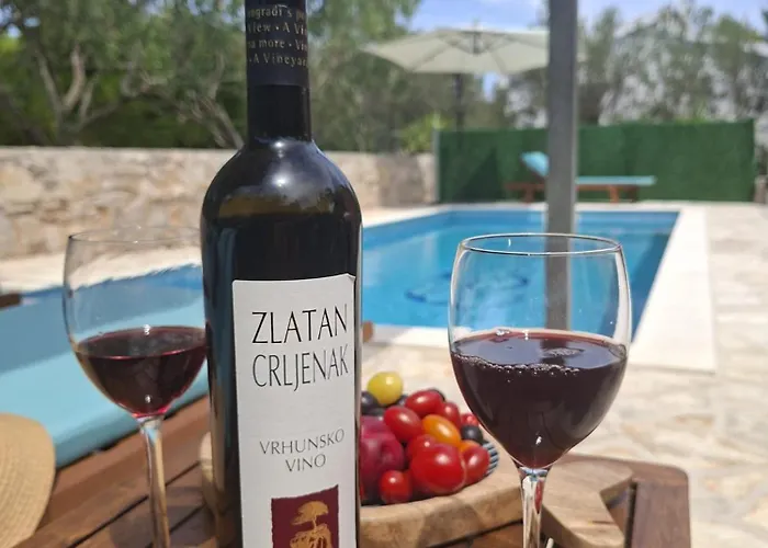 Mikula Сasa de vacaciones *