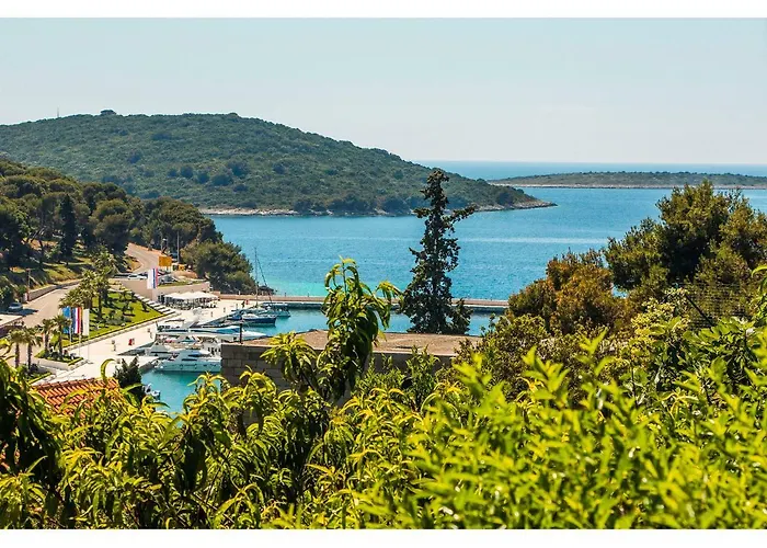 Mikula Сasa de vacaciones