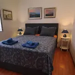 Vakantiehuis Mikula