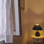 Mikula * Maslinica