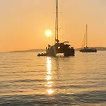 Mikula * Maslinica