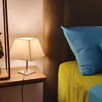 Vakantiehuis Mikula *