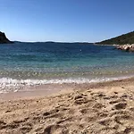 Mikula Vakantiehuis Maslinica