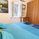 Vakantiehuis Mikula *