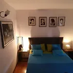 Mikula Сasa de vacaciones Maslinica