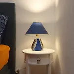 Vakantiehuis Mikula *