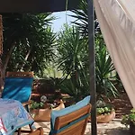 Сasa de vacaciones Mikula