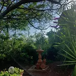 Сasa de vacaciones Mikula *