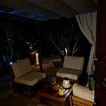 Сasa de vacaciones Mikula