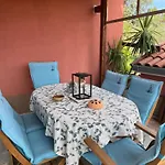 Mikula * Maslinica
