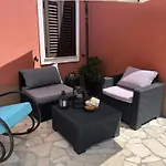 Сasa de vacaciones Mikula