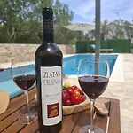 Mikula Сasa de vacaciones *