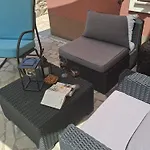Mikula *
