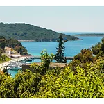 Mikula Сasa de vacaciones