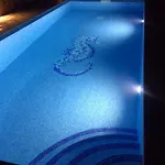 Сasa de vacaciones Mikula Maslinica